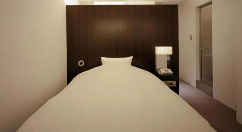 Hotel The Grandee Shinsaibashi Osaka 2*,